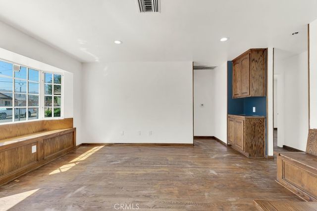 22319 Park Street, Newhall, CA 91321