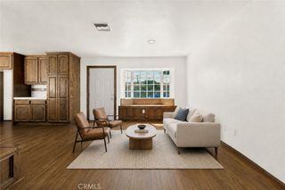 22319 Park Street, Newhall, CA 91321