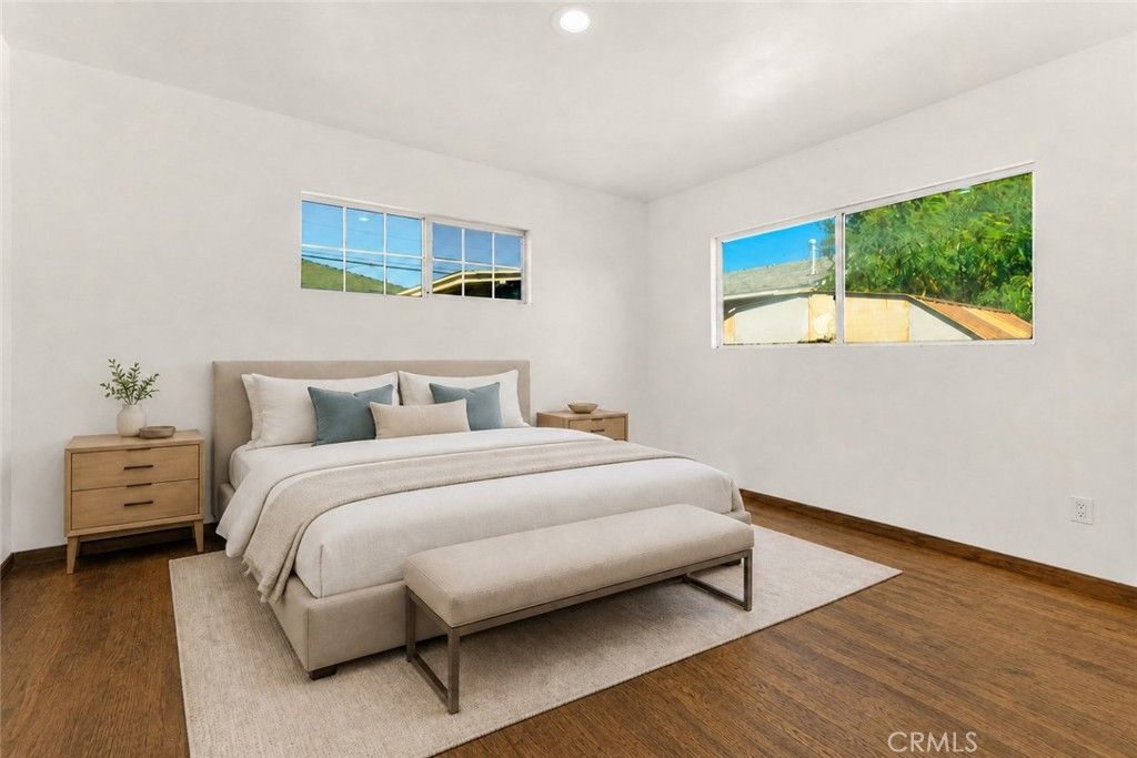 22319 Park Street, Newhall, CA 91321 — photo 5