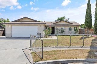 14291 Rosemary, Armona, CA 93202