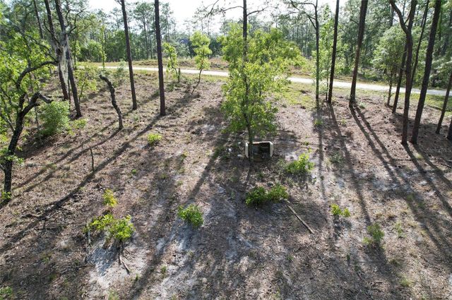 148TH COURT, Morriston, FL 32668