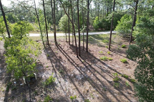148TH COURT, Morriston, FL 32668
