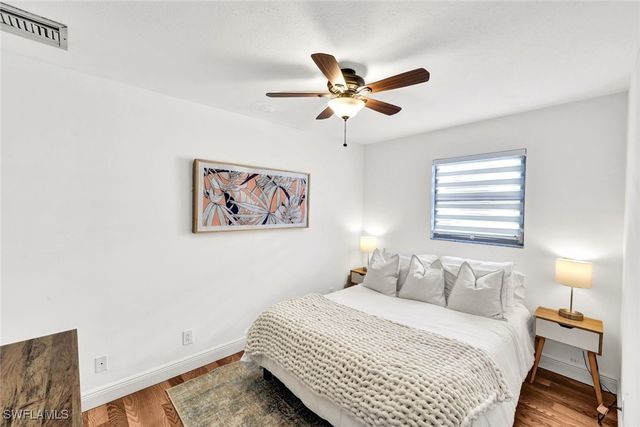 1285 Grand Canal DR, Naples, FL 34110