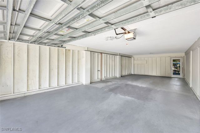 1285 Grand Canal DR, Naples, FL 34110