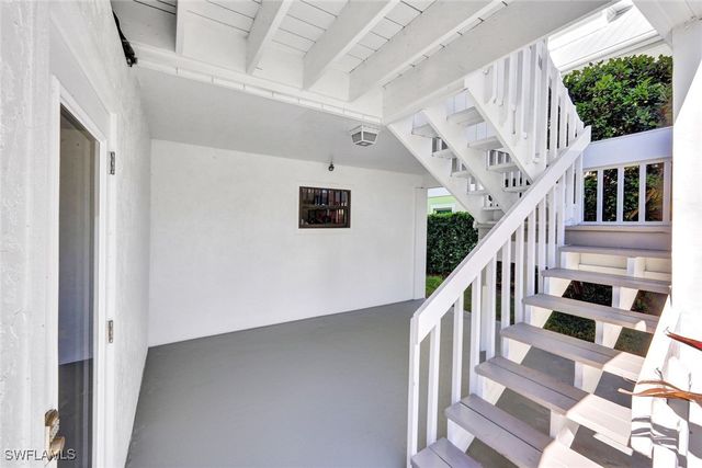 1285 Grand Canal DR, Naples, FL 34110