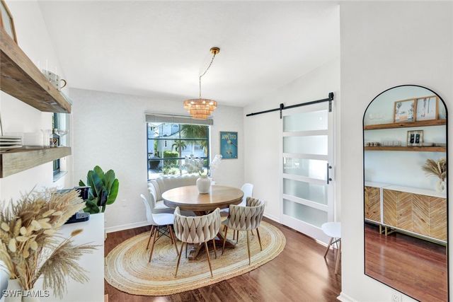 1285 Grand Canal DR, Naples, FL 34110