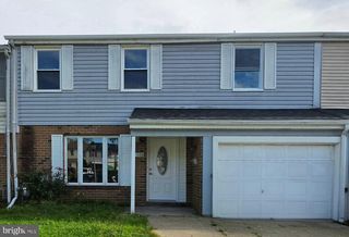 1606 BEECHWOOD PL, Clementon, NJ 08021