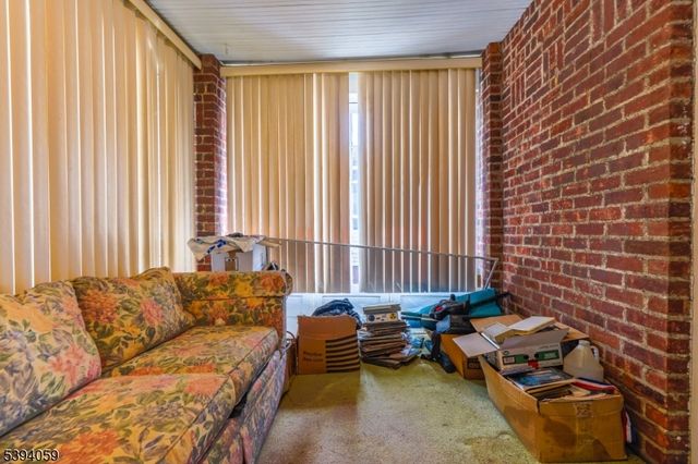 5 N 22Nd St, East Orange City, NJ 07017