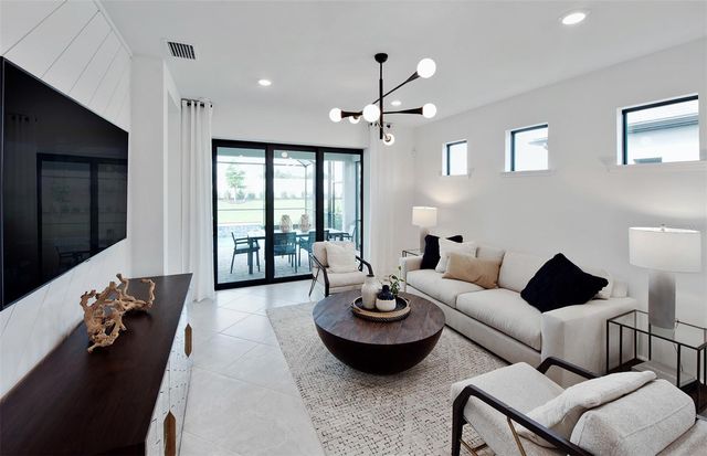 4731 GARDNER STREET, Bradenton, FL 34210