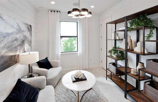 4731 GARDNER STREET, Bradenton, FL 34210