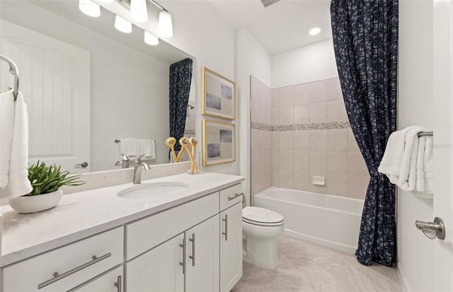 4731 GARDNER STREET, Bradenton, FL 34210