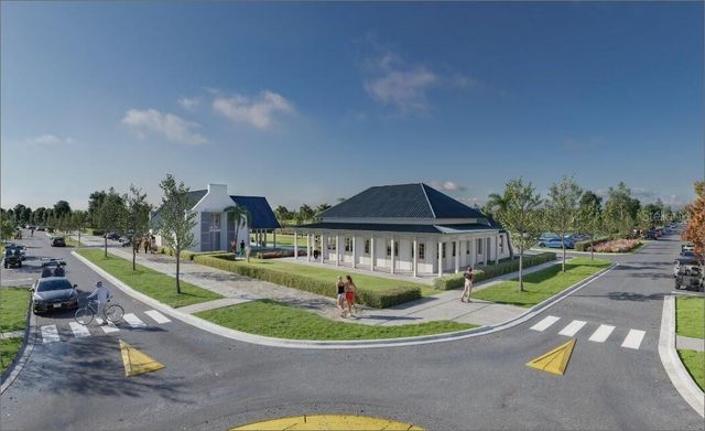 4731 GARDNER STREET, Bradenton, FL 34210