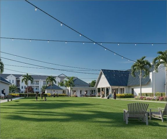 4731 GARDNER STREET, Bradenton, FL 34210