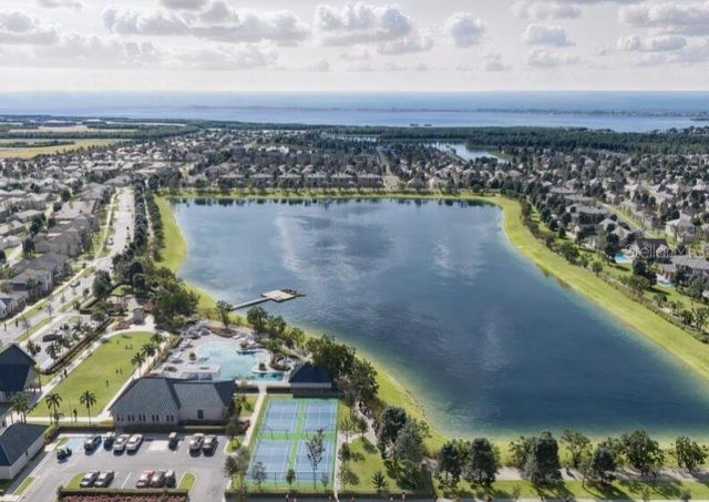 4731 GARDNER STREET, Bradenton, FL 34210