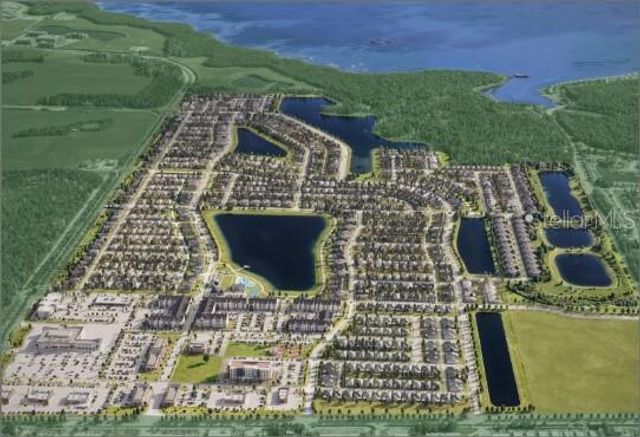 4731 GARDNER STREET, Bradenton, FL 34210