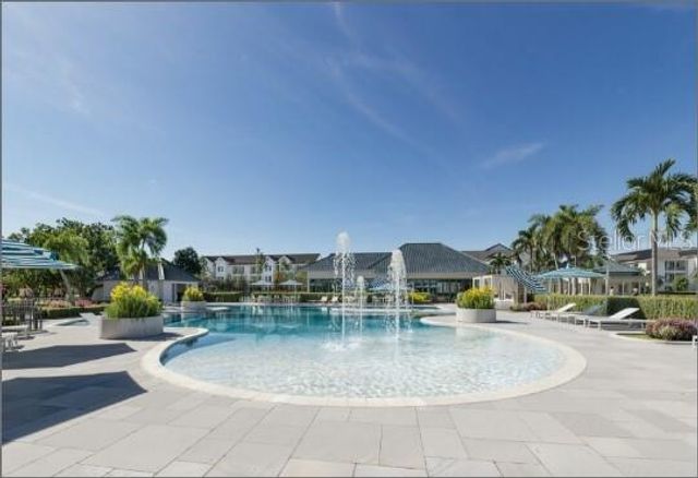 4731 GARDNER STREET, Bradenton, FL 34210