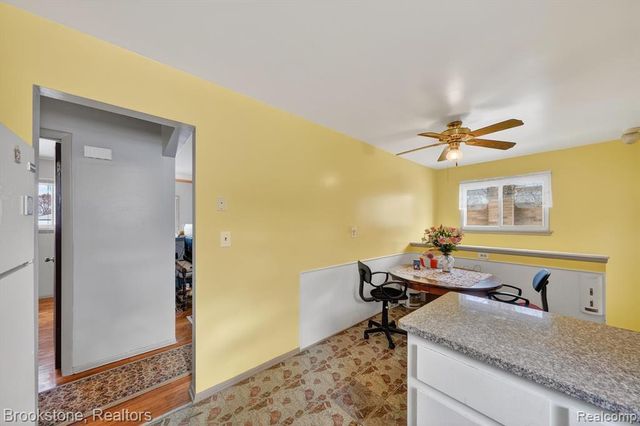 12110 Belmont Avenue, Warren, MI 48089