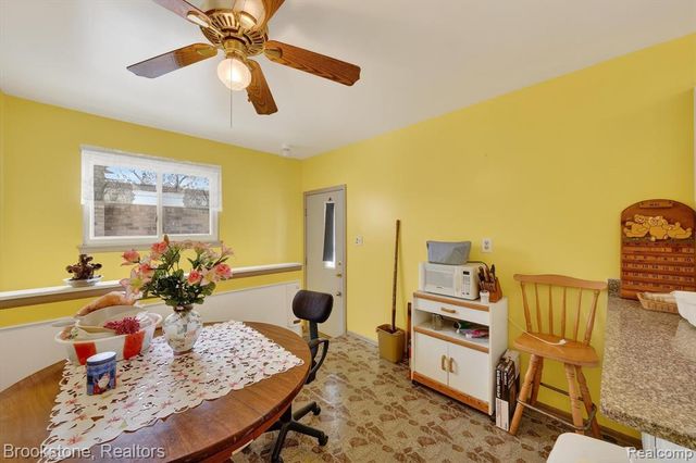 12110 Belmont Avenue, Warren, MI 48089