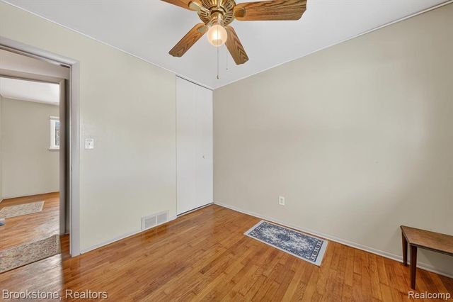 12110 Belmont Avenue, Warren, MI 48089