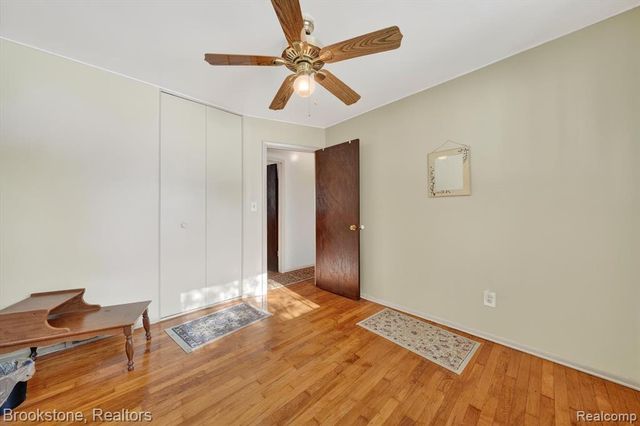 12110 Belmont Avenue, Warren, MI 48089