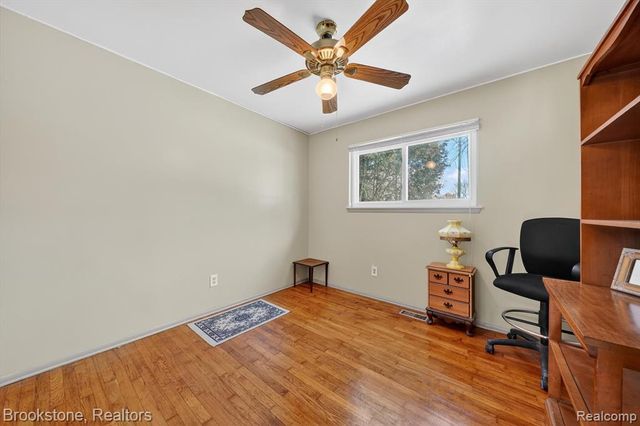 12110 Belmont Avenue, Warren, MI 48089