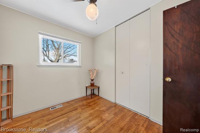 12110 Belmont Avenue, Warren, MI 48089