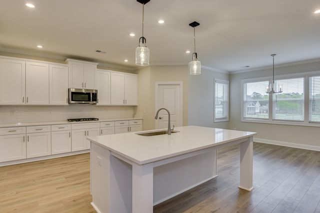 168 Collin Reeds Road, North Augusta, SC 29860