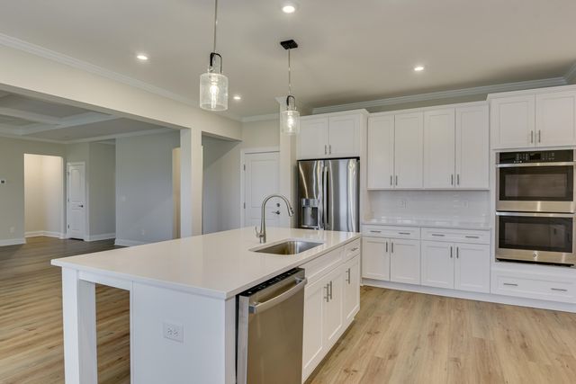 168 Collin Reeds Road, North Augusta, SC 29860