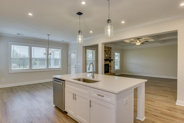 168 Collin Reeds Road, North Augusta, SC 29860