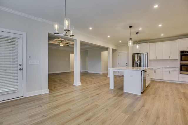 168 Collin Reeds Road, North Augusta, SC 29860