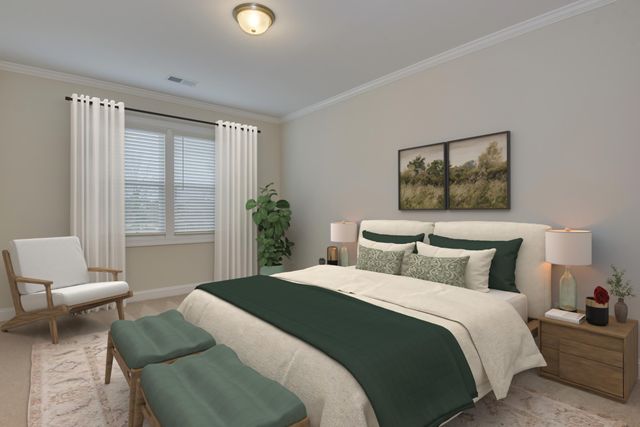 168 Collin Reeds Road, North Augusta, SC 29860