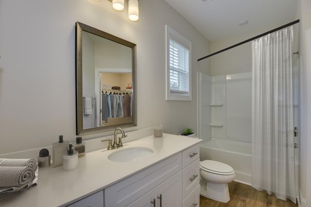 168 Collin Reeds Road, North Augusta, SC 29860