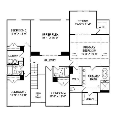 168 Collin Reeds Road, North Augusta, SC 29860