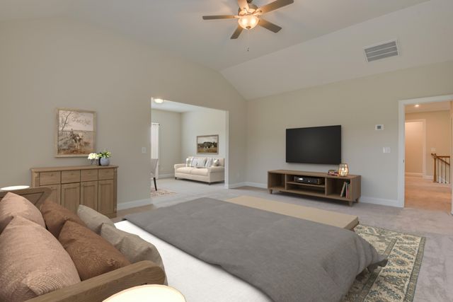 168 Collin Reeds Road, North Augusta, SC 29860