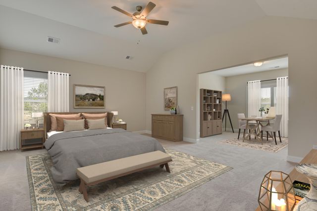 168 Collin Reeds Road, North Augusta, SC 29860