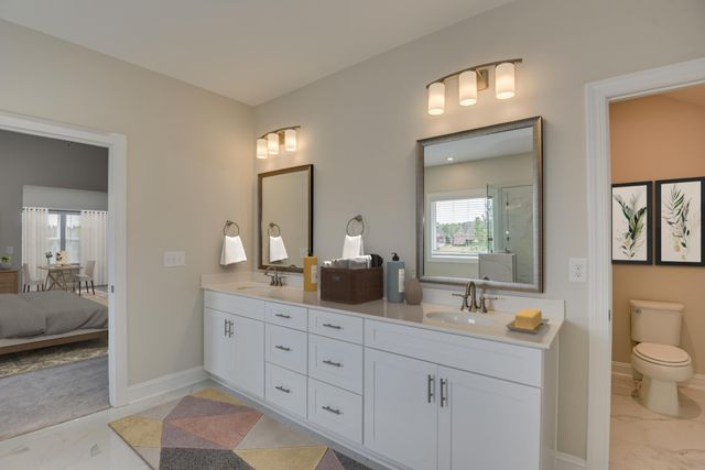 168 Collin Reeds Road, North Augusta, SC 29860