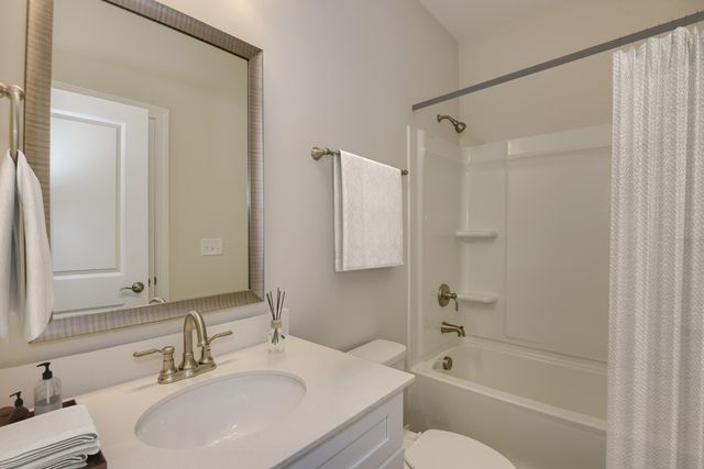 168 Collin Reeds Road, North Augusta, SC 29860