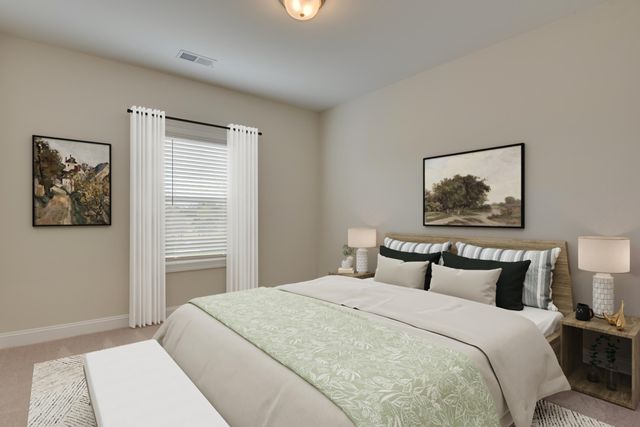 168 Collin Reeds Road, North Augusta, SC 29860