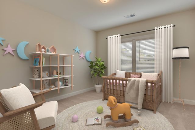 168 Collin Reeds Road, North Augusta, SC 29860