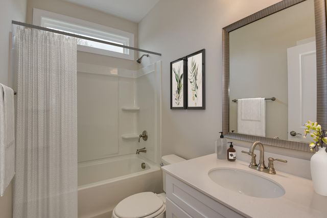 168 Collin Reeds Road, North Augusta, SC 29860