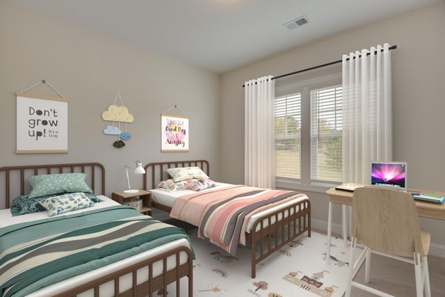 168 Collin Reeds Road, North Augusta, SC 29860