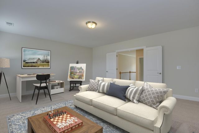 168 Collin Reeds Road, North Augusta, SC 29860