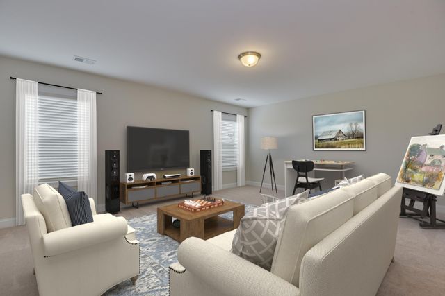 168 Collin Reeds Road, North Augusta, SC 29860