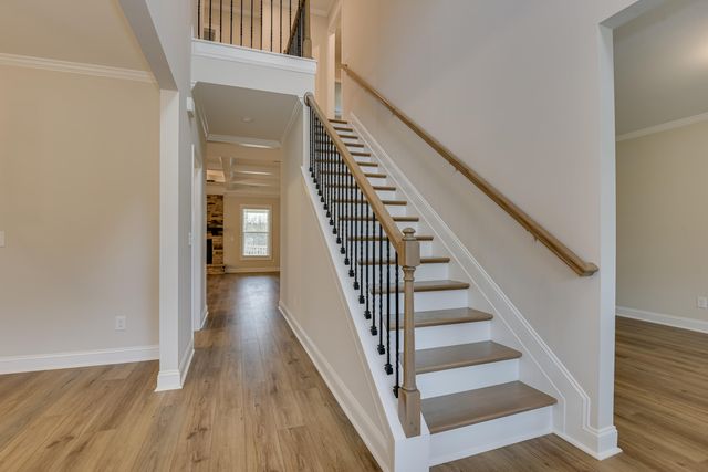 168 Collin Reeds Road, North Augusta, SC 29860