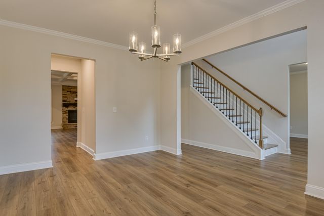 168 Collin Reeds Road, North Augusta, SC 29860