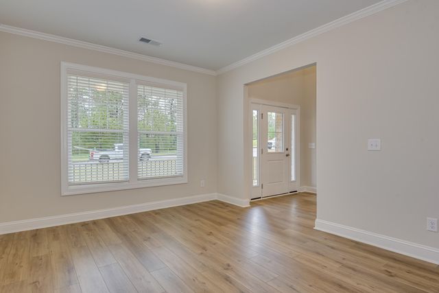 168 Collin Reeds Road, North Augusta, SC 29860