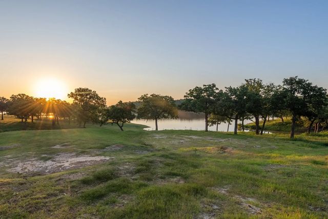 TBD Meadow Lane, Gordonville, TX 76245