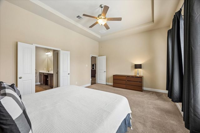1907 Pleasant Springs Lane, Pearland, TX 77089