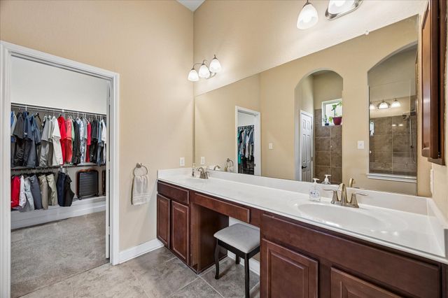 1907 Pleasant Springs Lane, Pearland, TX 77089