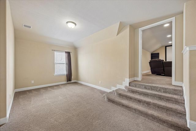 1907 Pleasant Springs Lane, Pearland, TX 77089